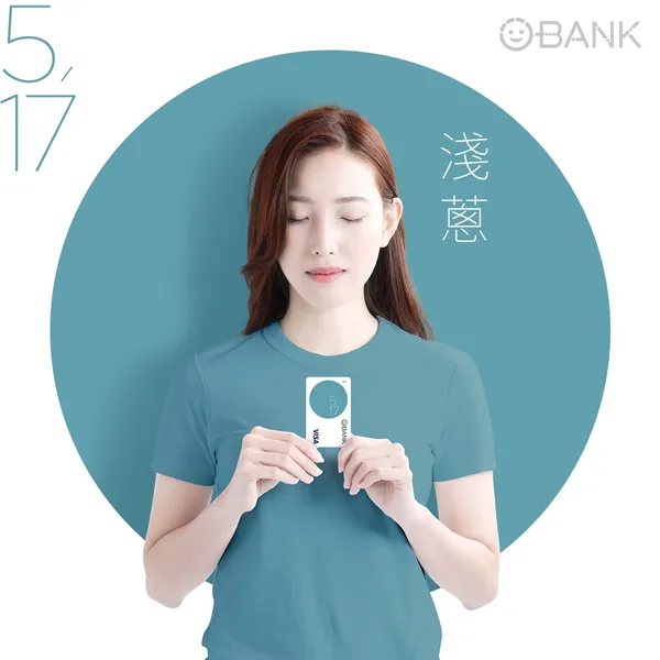 O-Bank-02.jpg.jpg