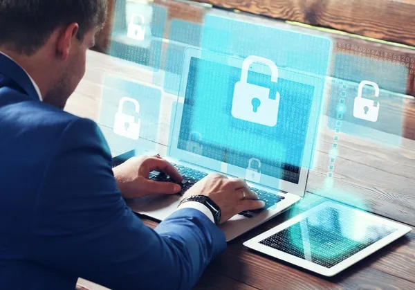 shutterstock_security_302508602.jpg