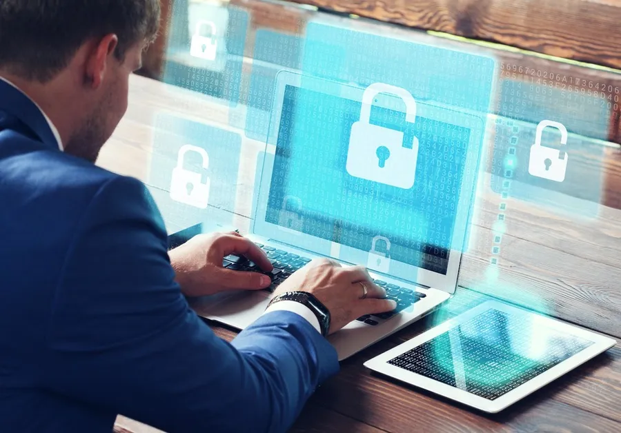 比爾蓋茲預言成真？再見了密碼，資安獨角獸 Transmit Security 募得 5.43 億！