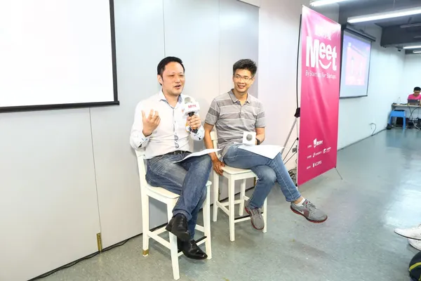 創業小聚_2018_05_16_蔡仁譯攝-354.jpg