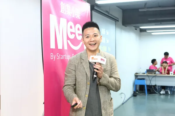 創業小聚_2018_05_16_蔡仁譯攝-213.jpg
