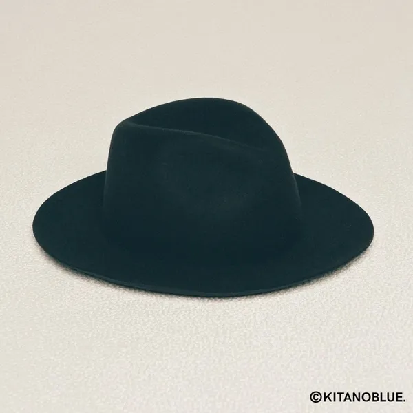 北野武_KITANOBLUE.jpg