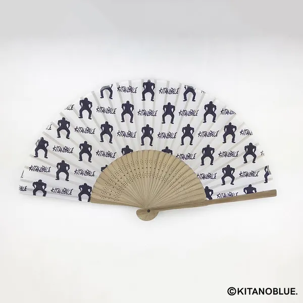 北野武_KITANOBLUE.jpg