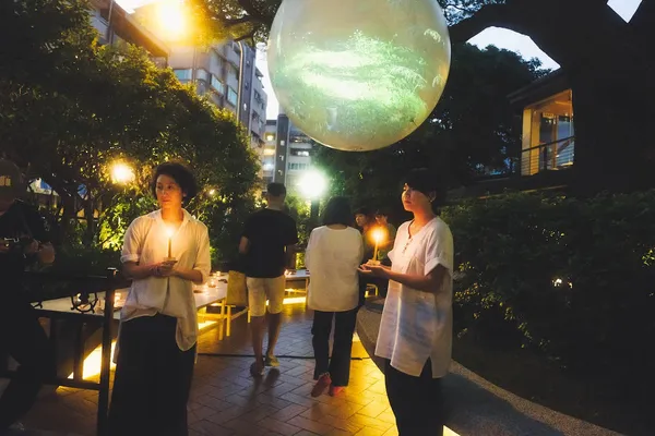 星巴克_0422世界地球日_咖啡油香氛蠟燭活動IMG_5905.JPG