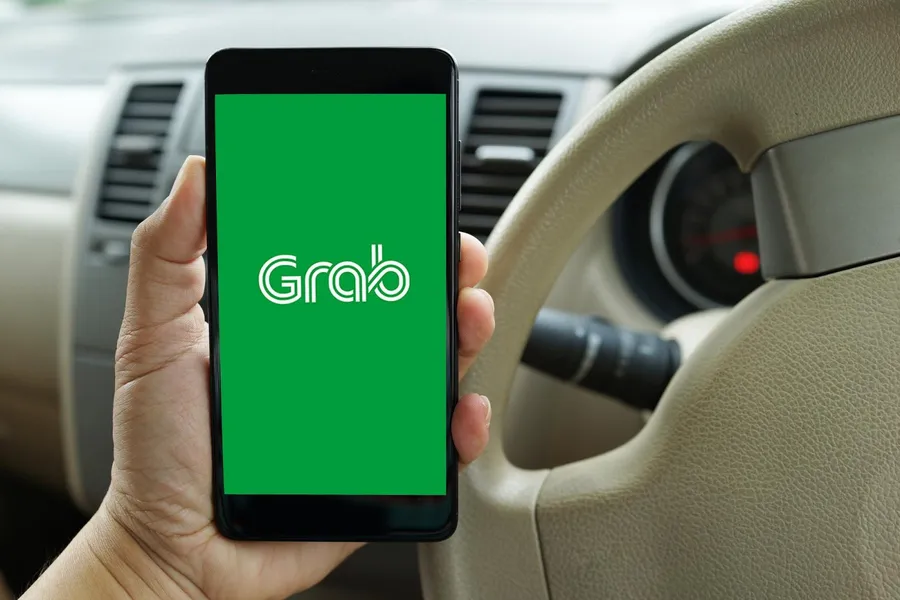 網銀熱吹到東南亞，兩大叫車巨頭Grab、Go-Jek猛攻FinTech服務