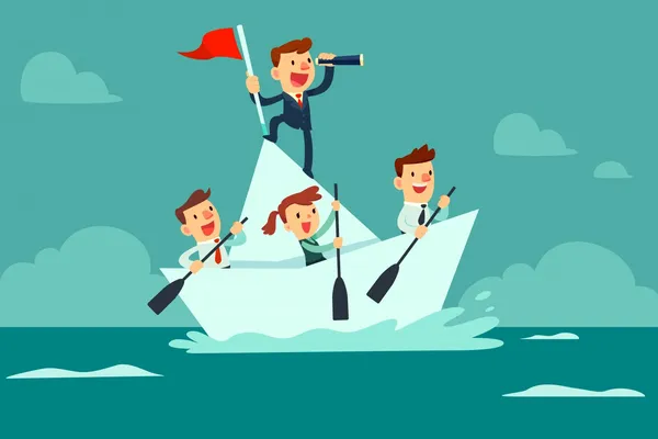 shutterstock_boating_team work_707527222.jpg
