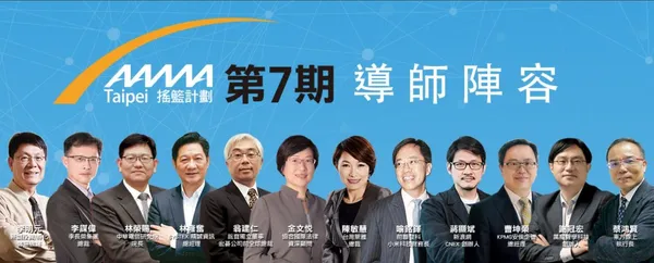 擷取.JPG