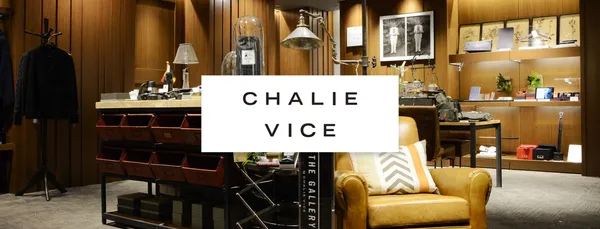 小山薰堂_chalie-vice.jpg