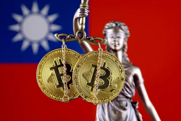 Blockchain