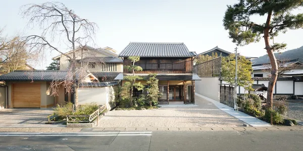 藍瓶咖啡京都_12_BCKN_101_DC57233_S.jpg