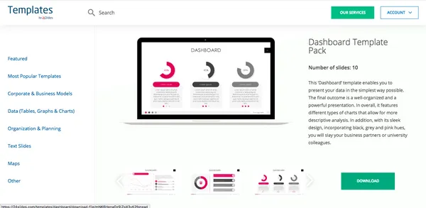 24slides_4