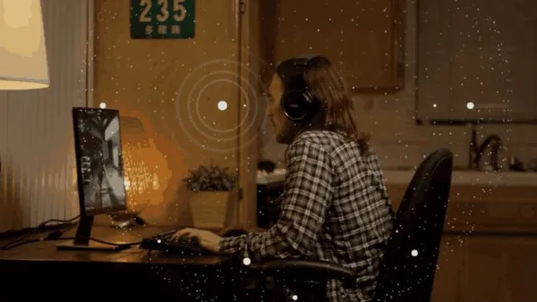 wejfd.JPG