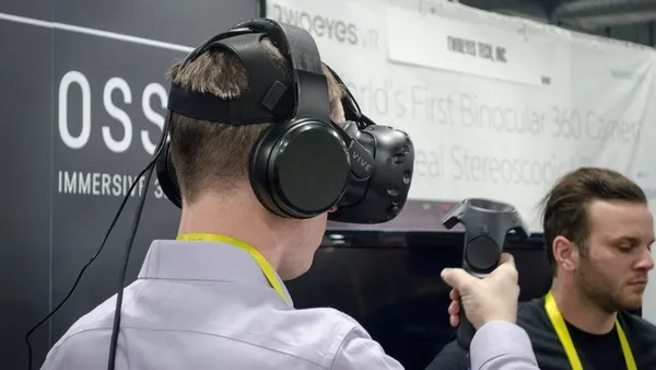 content_ossic-x-3d-headphones-hands-on-1.jpg