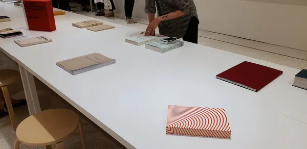 誠品_紙間現實_Lars Müller.jpg