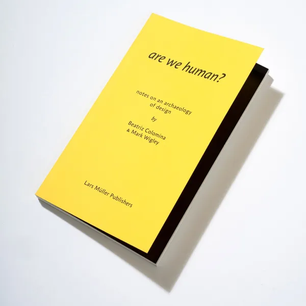 誠品_紙間現實_Lars Müller_are we human_01.jpg