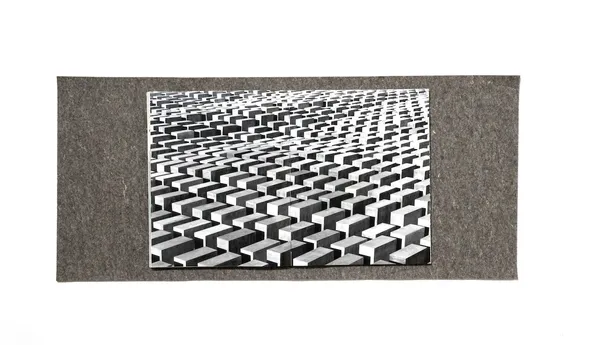 誠品_紙間現實_Lars Müller_Holocaust Memorial Berlin_02.j