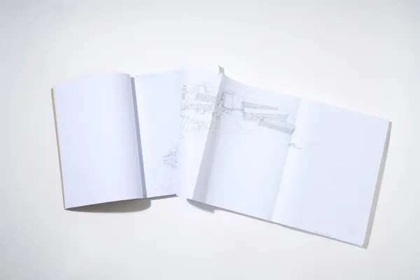 誠品_紙間現實_Lars Müller_Imagining the House_02.jpg