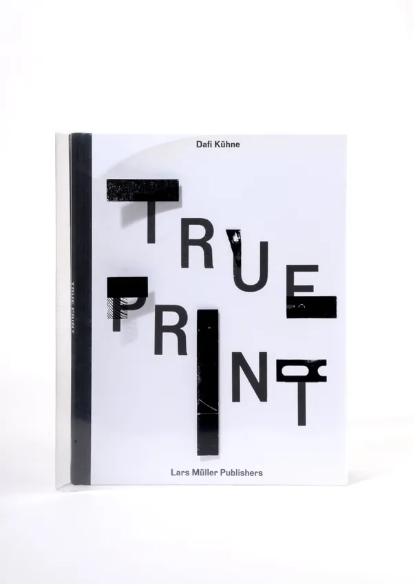 誠品_紙間現實_Lars Müller_true print_01.jpg