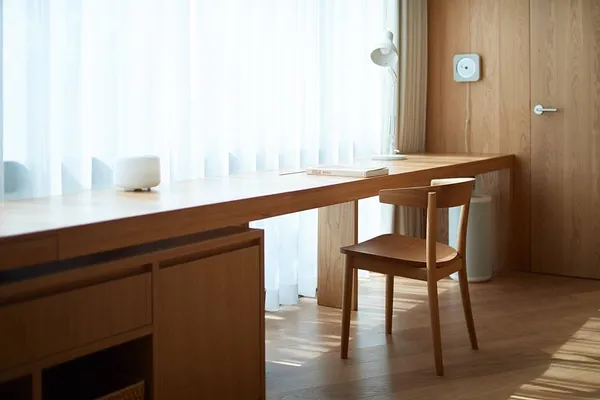 muji hotel beijing_北京.jpg
