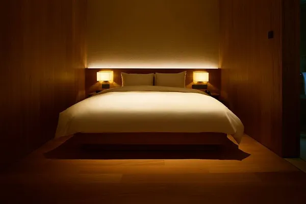 muji hotel beijing_北京.jpg