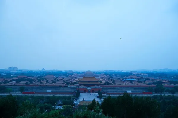 muji hotel beijing_北京.jpg