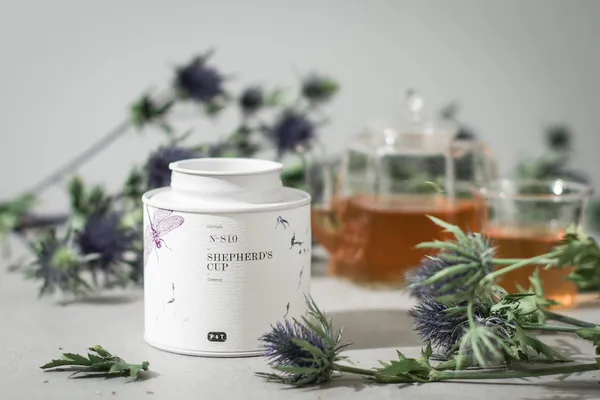 P&T柏林選茶_茶品_牧羊人茶.jpg