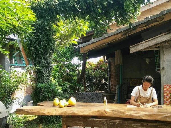 都蘭小紅花_39.餐廳一景.jpg