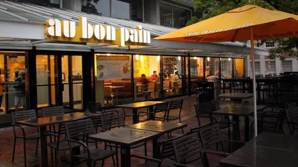 au-bon-pain.jpg