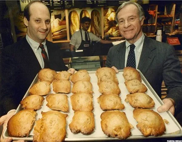 Shaich-and-Louis-Kane.jpg