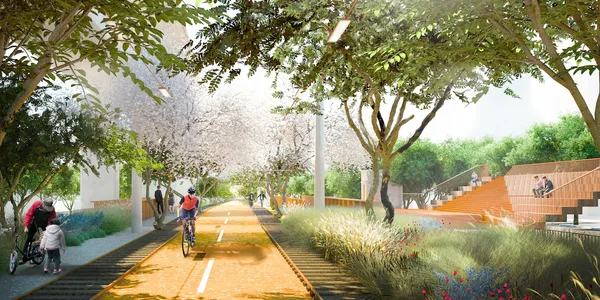mecanoo_台中_5.jpg