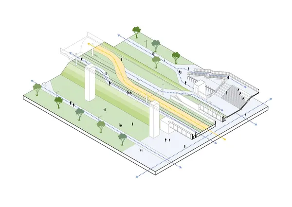 mecanoo_台中_8.jpg
