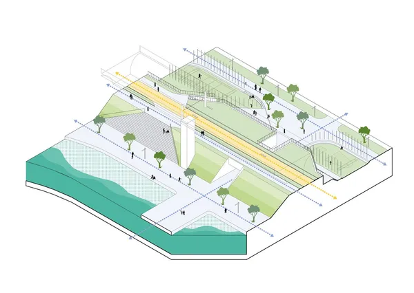 mecanoo_台中_9.jpg