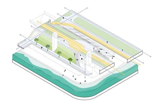 mecanoo_台中_10.jpg