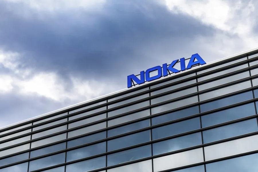 Nokia大中華區裁員2000人！曾經的手機王者怎麼了？為何在中國市場銷售大跳水？