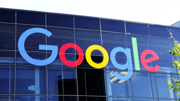 別像 Google 一樣思考！創業多年後，我的深刻體悟 