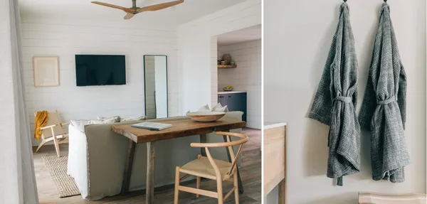 the-surfrider-hotel-加州-馬里布.jpg