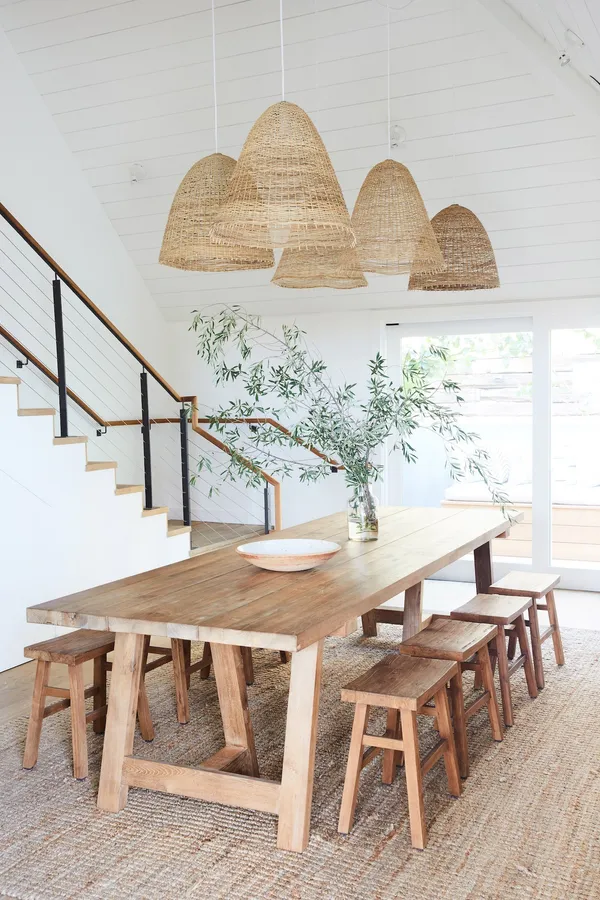 the-surfrider-hotel-加州-馬里布.jpg