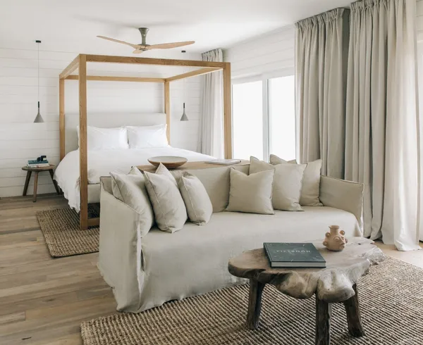 the-surfrider-hotel-加州-馬里布.jpg