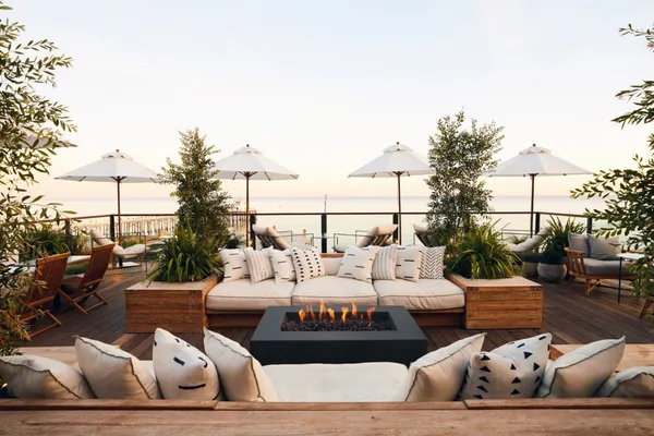 the-surfrider-hotel-加州-馬里布.jpg