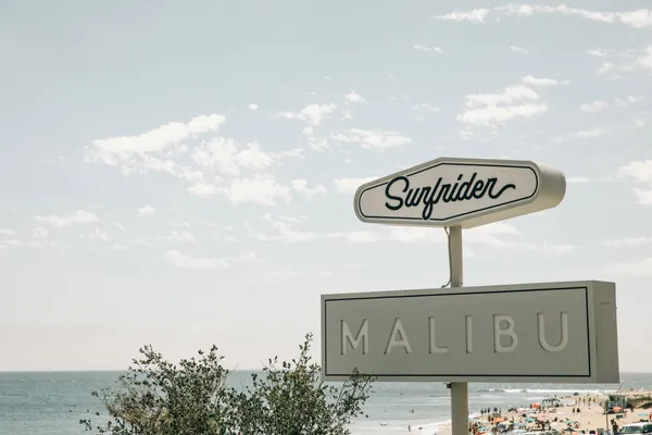 the-surfrider-hotel-加州-馬里布.jpg