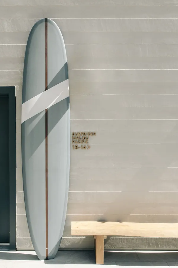 the-surfrider-hotel-加州-馬里布.jpg