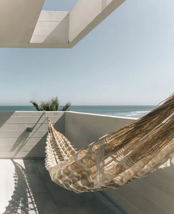 the-surfrider-hotel-加州-馬里布.jpg