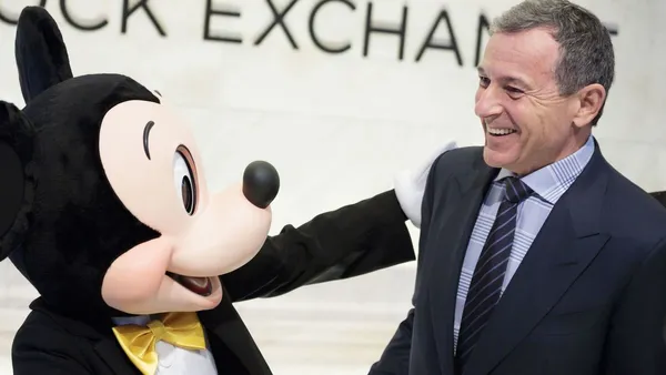 Robert Iger disney_shutterstock.jpg