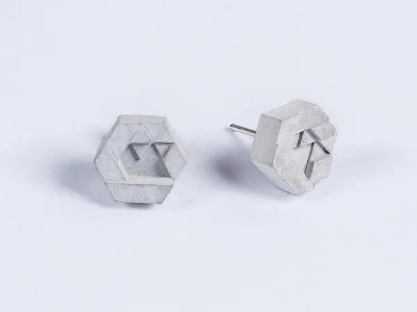 建築系配件飾品.jpg
