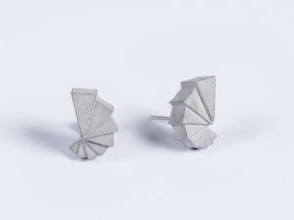 建築系配件飾品.jpg