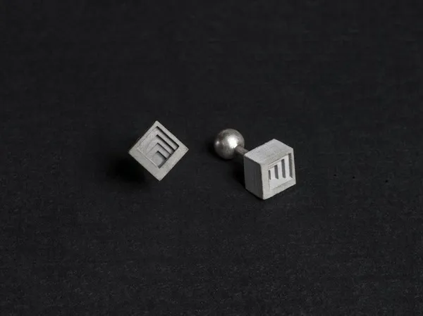 建築系配件飾品.jpg