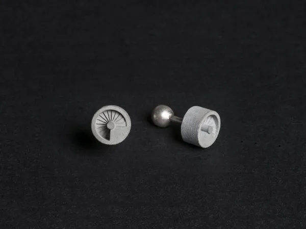 建築系配件飾品.jpg