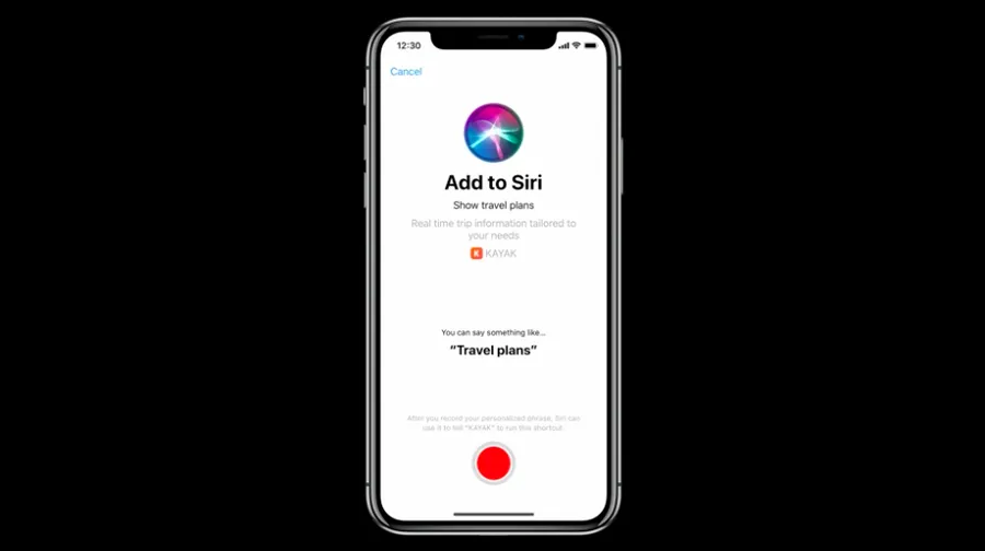 Siri要變聰明了？「AI版Siri」傳6月WWDC亮相，ChatGPT如何燒出蘋果危機意識？