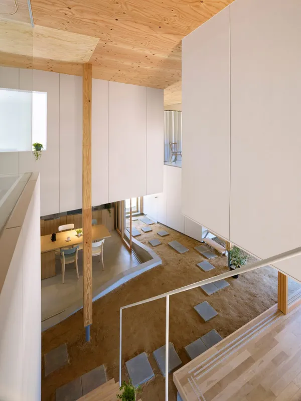 house-in-takaya-suppose-design-office_dezeen_2364_