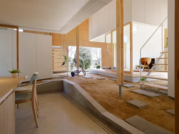 house-in-takaya-suppose-design-office_dezeen_2364_
